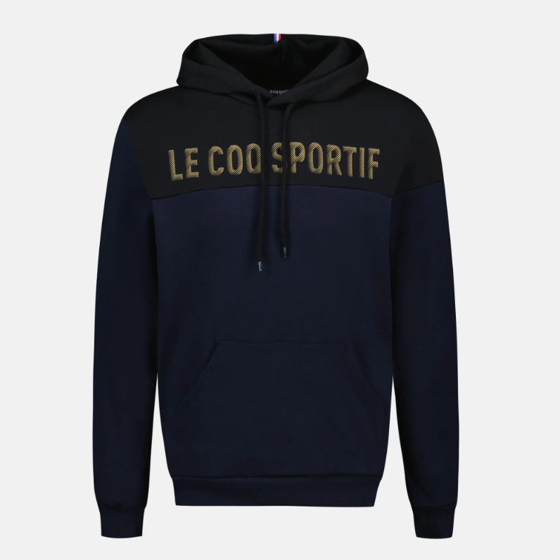 Le coq hotsell sportif jogger letra