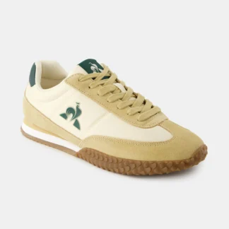 Le coq outlet sportif 33 precio