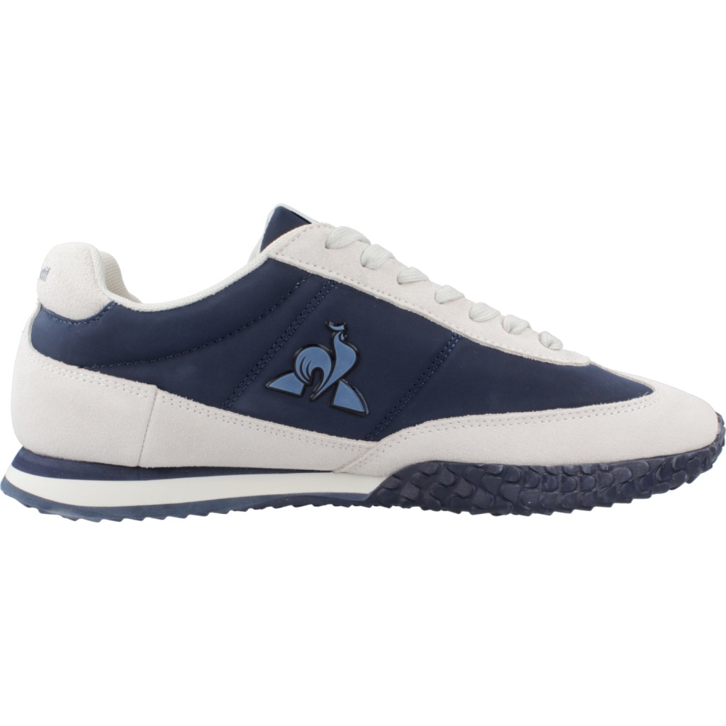 Le coq on sale sportif palermo direccion