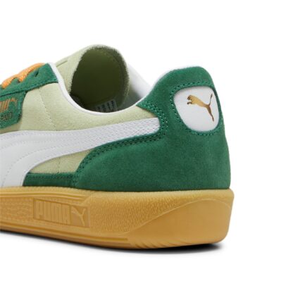 PUMA PALERMO Deblu Sneakers