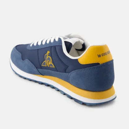 Le coq sportif palermo precio best sale