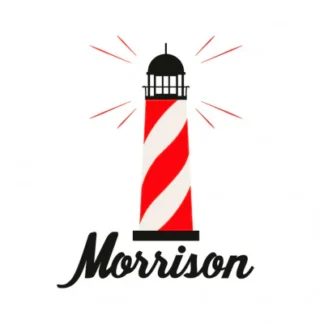 Morrison