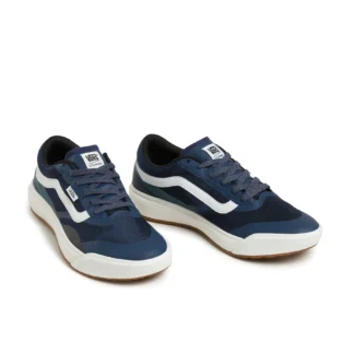 VANS MTE ULTRARANGE 2.0 RAPIDWELD AZUL