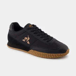 LE COQ SPORTIF VELOCE NEGRA