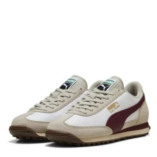 PUMA EASY RIDER VINTAGE