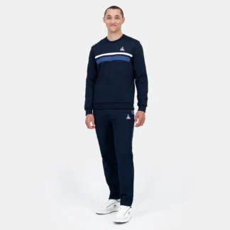 CHANDAL LE COQ SPORTIF HERITAGE
