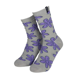 CALCETINES SANTA CRUZ FLOURISH (2P)