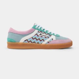 MORRISON NINETIES BEL-AIR