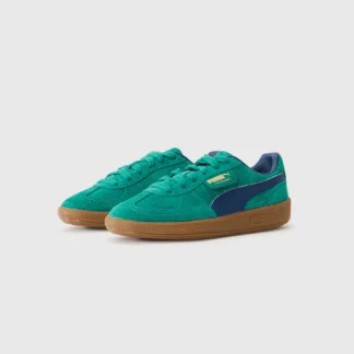 PUMA PALERMO VERDE