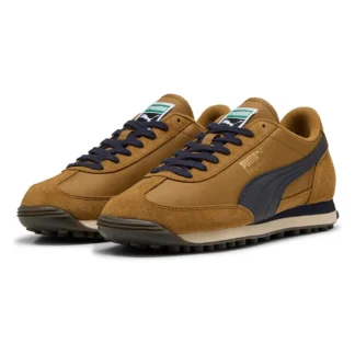 PUMA EASY RIDER HONEY BUTTER