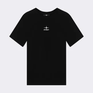 CAMISETA PXP OVERSIZE ESSENTIALS