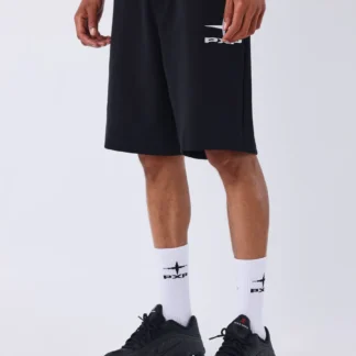 PANTALONES CORTOS PXP POLARIS