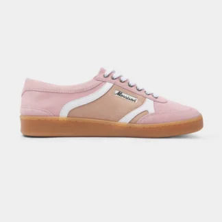 MORRISON NINETIES CALA