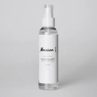 SPRAY HIDROFUGANTE MORRISON