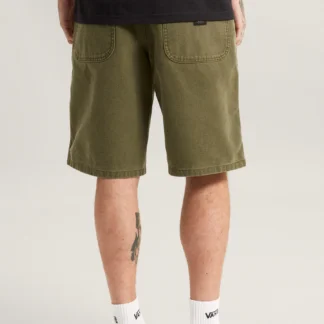 PANTALONES