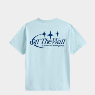 CAMISETA VANS ADVANCED VEE