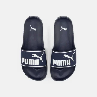 CHANCLAS PUMA LEADCAT 2.0 PEACOAT