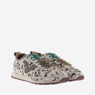 VICTORIA ROOT ANIMAL CREMA