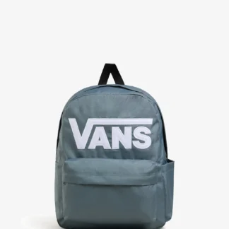 MOCHILA VANS DROP V STORMY WEATHER