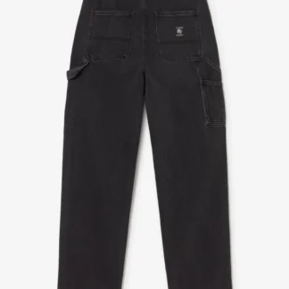 PANTALON KAOTIKO BAD ROMANCE CARPENTER