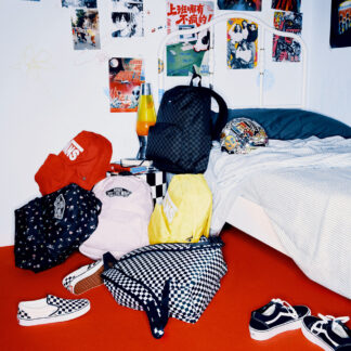 Mochilas