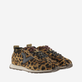 VICTORIA ROOT ANIMAL BEIGE